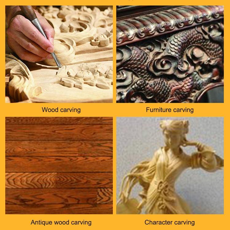 Electric-Carving-Knife-Woodwork-Tools-Graver-with-Carving-Knives-&-Spanner
