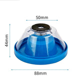 Electric-Hammer-Dust-Cover-Ash-Bowl-Household-Electric-Drill-Drilling-Dust-Proof-Tool-Impact-Drill-Dust-Stopper