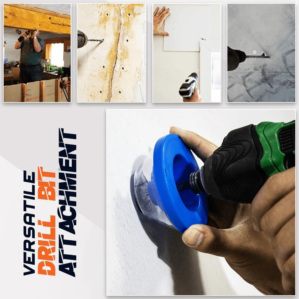 Electric-Hammer-Dust-Cover-Ash-Bowl-Household-Electric-Drill-Drilling-Dust-Proof-Tool-Impact-Drill-Dust-Stopper