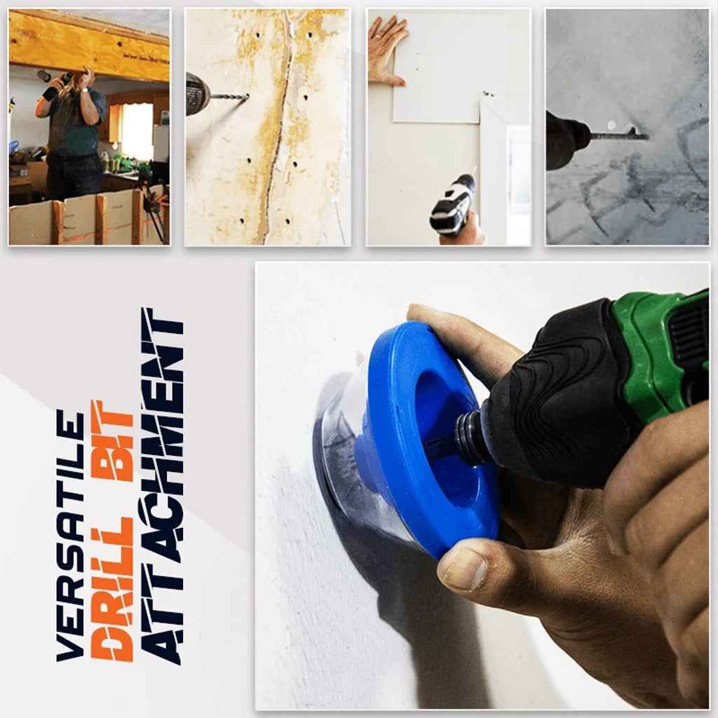 Electric-Hammer-Dust-Cover-Ash-Bowl-Household-Electric-Drill-Drilling-Dust-Proof-Tool-Impact-Drill-Dust-Stopper