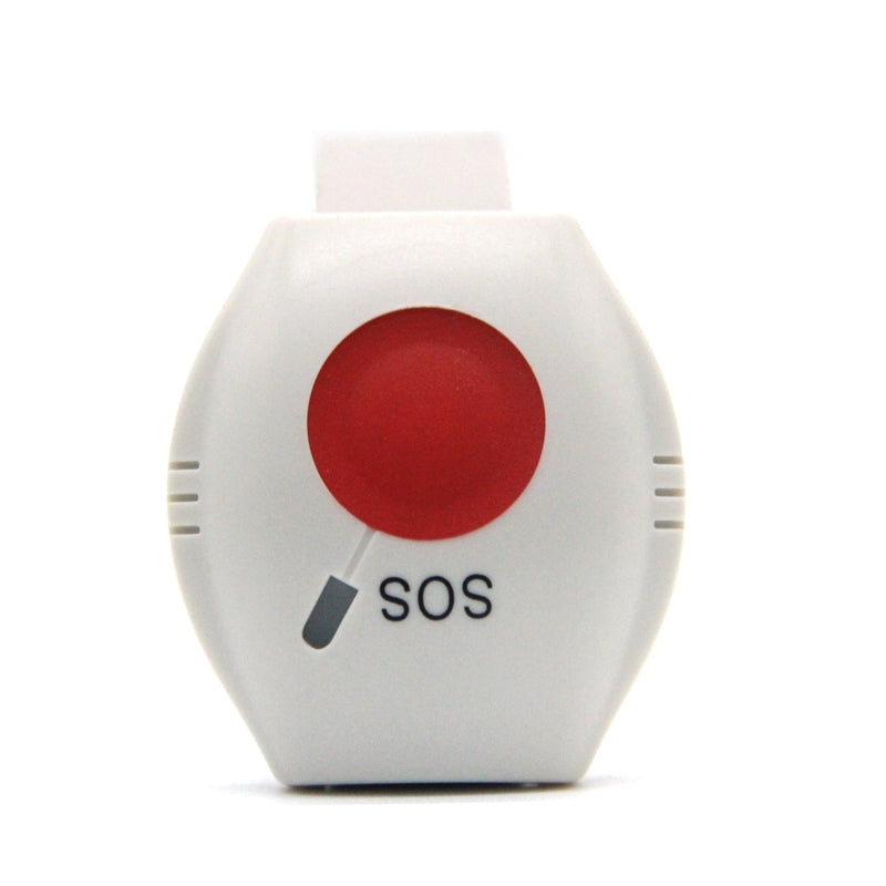 EM-70-Wireless-Emergency-Alarm-Wristband-Sending-Help-Signal-Fall-Detect-SOS-Button-for-Old-People,-Children