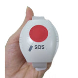 EM-70-Wireless-Emergency-Alarm-Wristband-Sending-Help-Signal-Fall-Detect-SOS-Button-for-Old-People,-Children