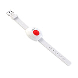 EM-70-Wireless-Emergency-Alarm-Wristband-Sending-Help-Signal-Fall-Detect-SOS-Button-for-Old-People,-Children