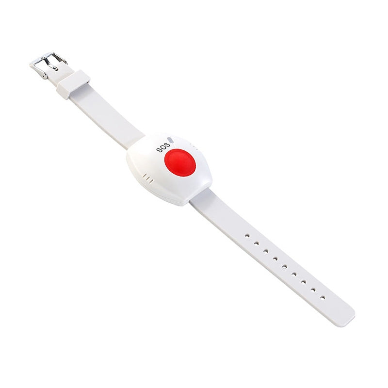 EM-70-Wireless-Emergency-Alarm-Wristband-Sending-Help-Signal-Fall-Detect-SOS-Button-for-Old-People,-Children