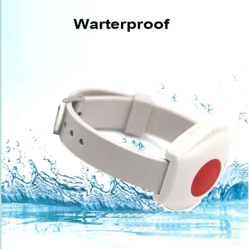 EM-70-Wireless-Emergency-Alarm-Wristband-Sending-Help-Signal-Fall-Detect-SOS-Button-for-Old-People,-Children