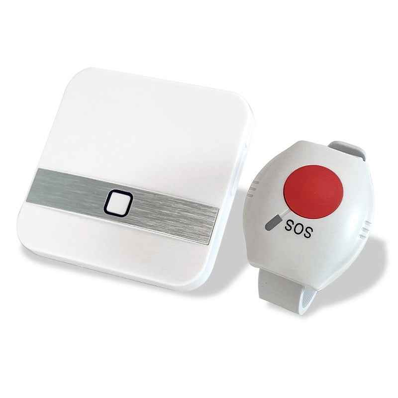 EM-70-Wireless-Emergency-Alarm-Wristband-Sending-Help-Signal-Fall-Detect-SOS-Button-for-Old-People,-Children