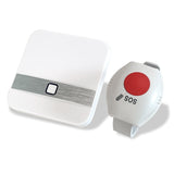 EM-70-Wireless-Emergency-Alarm-Wristband-Sending-Help-Signal-Fall-Detect-SOS-Button-for-Old-People,-Children