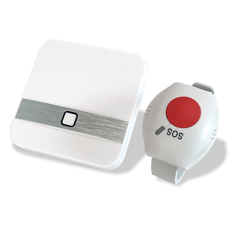 EM-70-Wireless-Emergency-Alarm-Wristband-Sending-Help-Signal-Fall-Detect-SOS-Button-for-Old-People,-Children