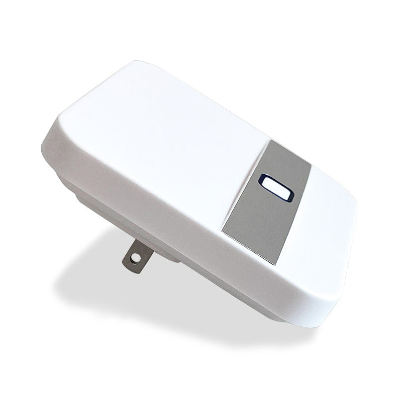 EM-70-Wireless-Emergency-Alarm-Wristband-Sending-Help-Signal-Fall-Detect-SOS-Button-for-Old-People,-Children