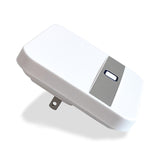 EM-70-Wireless-Emergency-Alarm-Wristband-Sending-Help-Signal-Fall-Detect-SOS-Button-for-Old-People,-Children