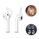 ENKAY-Hat-prince-Earphone-Ear-Caps-Earpads-Anti-lost-Ear-Hook-for-Apple-AirPods,-2-Pairs