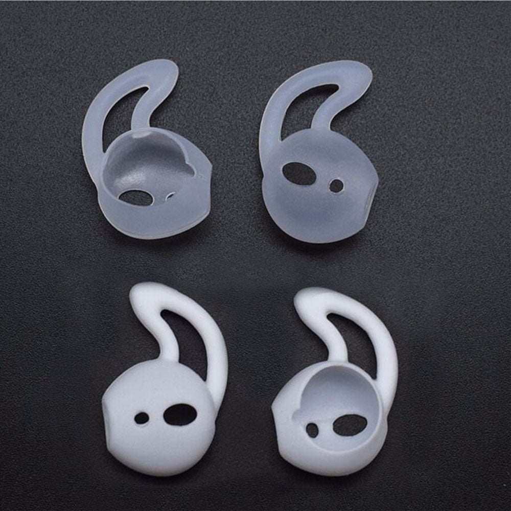 ENKAY-Hat-prince-Earphone-Ear-Caps-Earpads-Anti-lost-Ear-Hook-for-Apple-AirPods,-2-Pairs