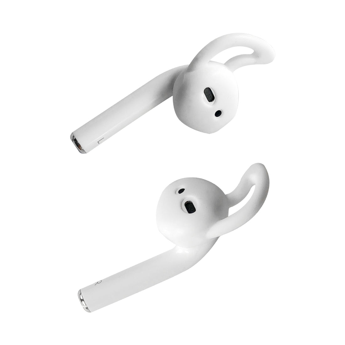 ENKAY-Hat-prince-Earphone-Ear-Caps-Earpads-Anti-lost-Ear-Hook-for-Apple-AirPods,-2-Pairs