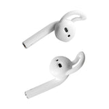 ENKAY-Hat-prince-Earphone-Ear-Caps-Earpads-Anti-lost-Ear-Hook-for-Apple-AirPods,-2-Pairs