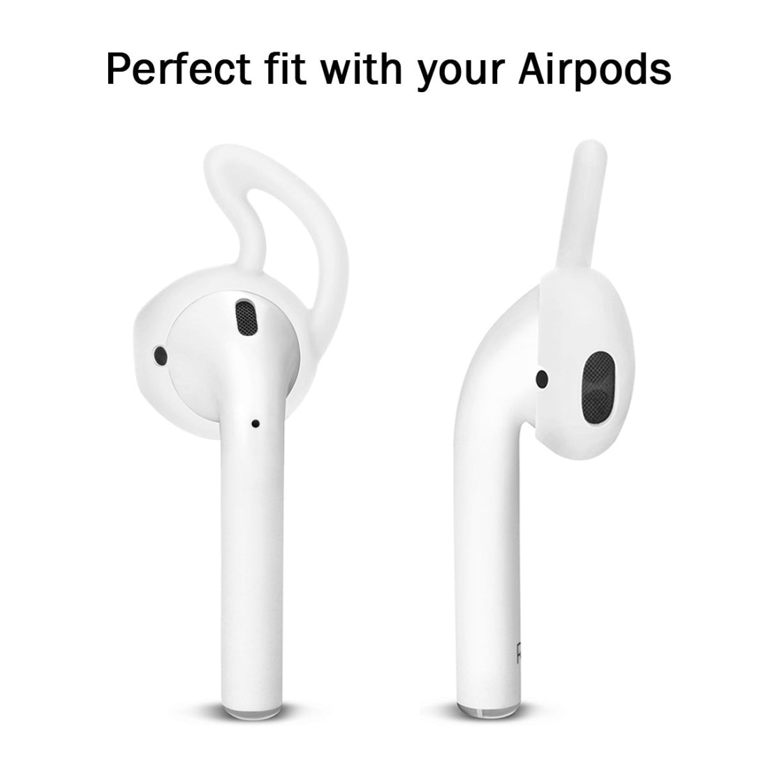ENKAY-Hat-prince-Earphone-Ear-Caps-Earpads-Anti-lost-Ear-Hook-for-Apple-AirPods,-2-Pairs