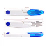 ER013-29-In-1-DIY-Leather-Craft-Tool-Set-Canvas-Wire-Needle-Hand-Sewing-Leather-Tool-Set