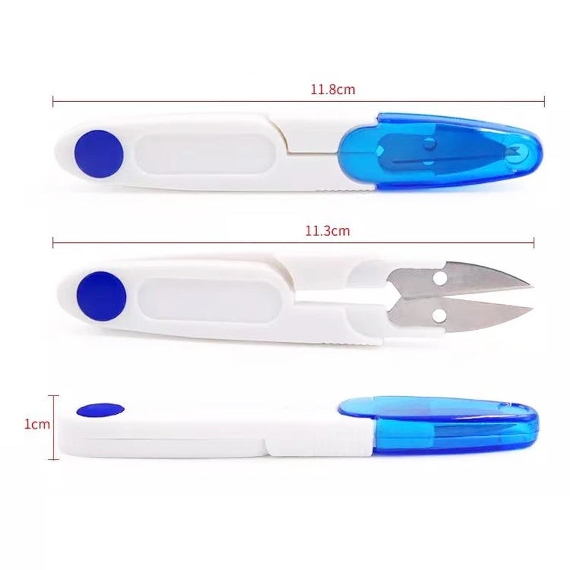 ER013-29-In-1-DIY-Leather-Craft-Tool-Set-Canvas-Wire-Needle-Hand-Sewing-Leather-Tool-Set