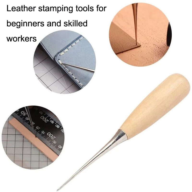 ER013-29-In-1-DIY-Leather-Craft-Tool-Set-Canvas-Wire-Needle-Hand-Sewing-Leather-Tool-Set