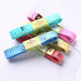 ER013-29-In-1-DIY-Leather-Craft-Tool-Set-Canvas-Wire-Needle-Hand-Sewing-Leather-Tool-Set