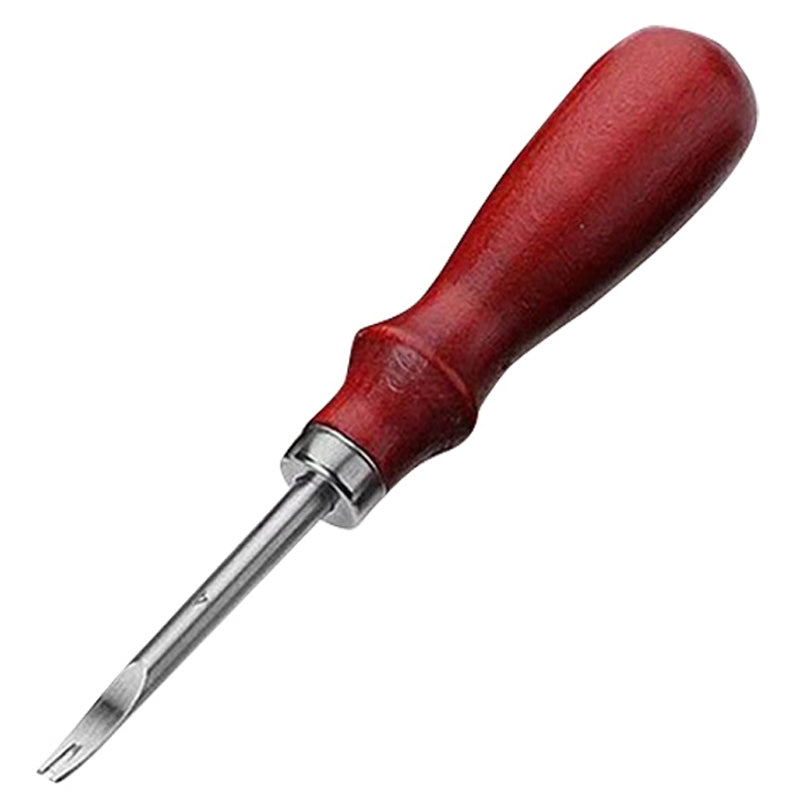 ER015-DIY-Craft-Leather-Carving-Leather-Round-Corner-Tool-Wood-Handle-Repair-Device-1.4mm