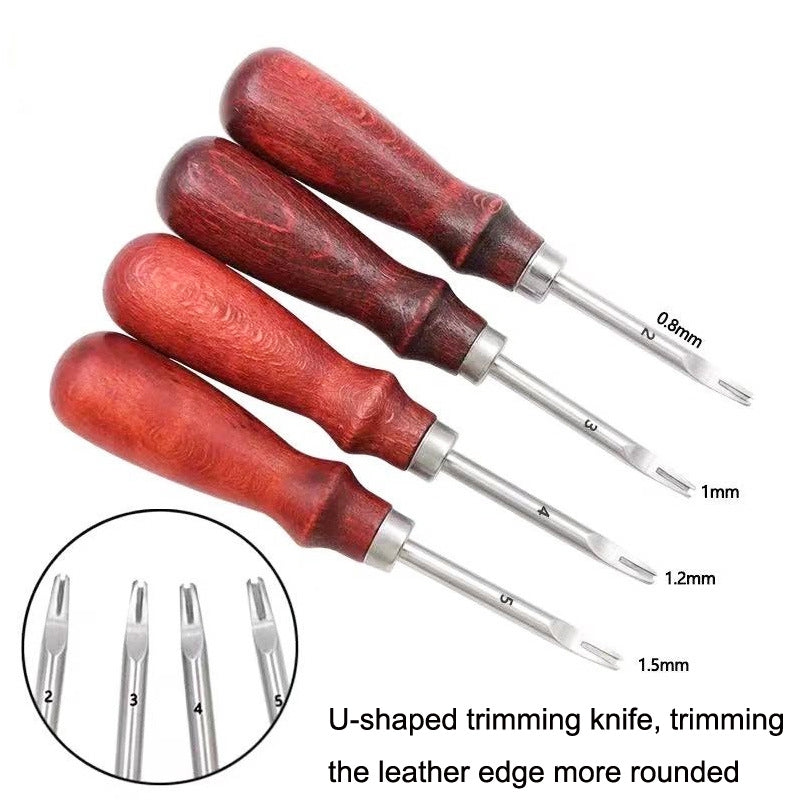 ER015-DIY-Craft-Leather-Carving-Leather-Round-Corner-Tool-Wood-Handle-Repair-Device-1.4mm