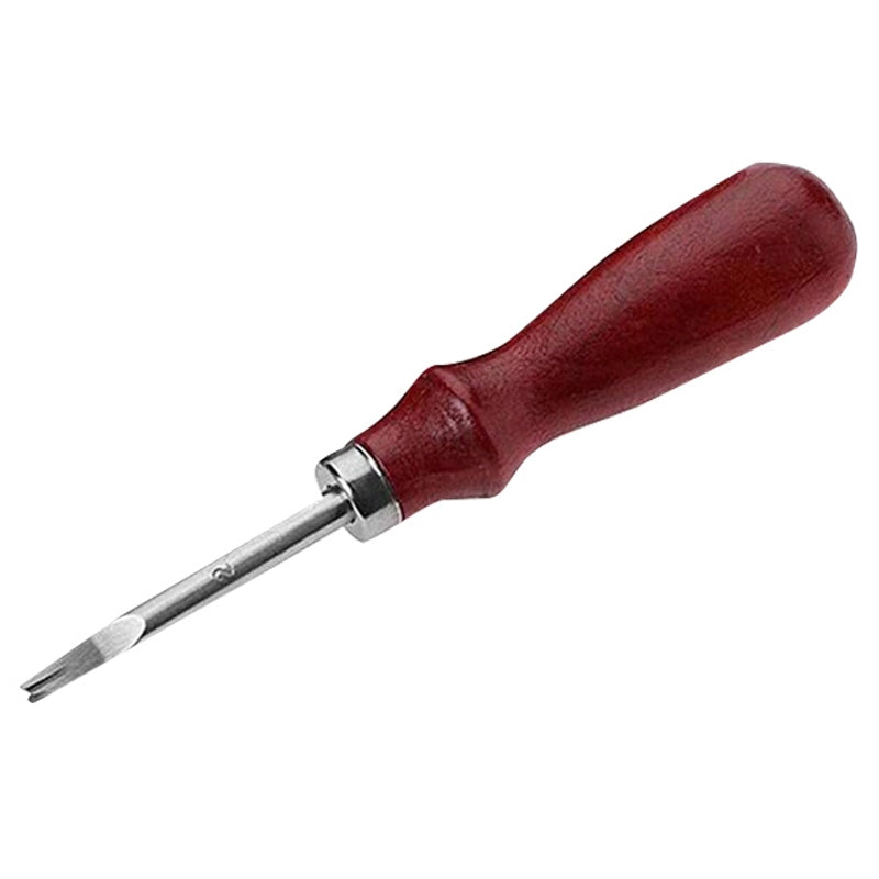 ER015-DIY-Craft-Leather-Carving-Leather-Round-Corner-Tool-Wood-Handle-Repair-Device-1.0mm
