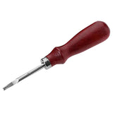ER015-DIY-Craft-Leather-Carving-Leather-Round-Corner-Tool-Wood-Handle-Repair-Device-1.0mm