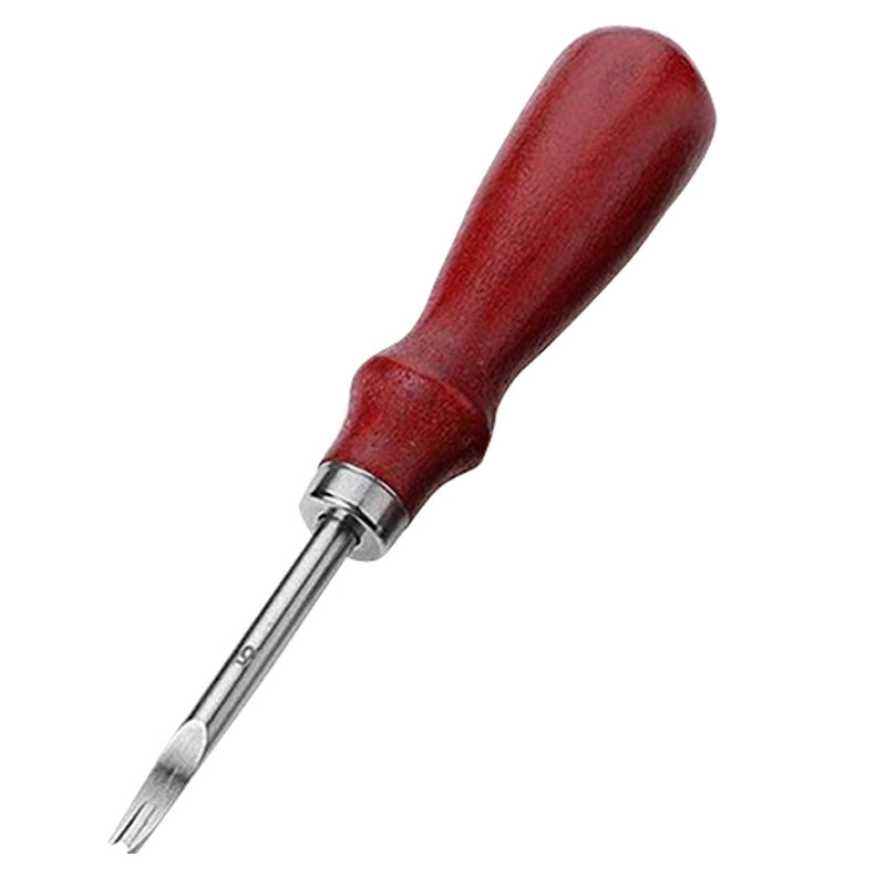ER015-DIY-Craft-Leather-Carving-Leather-Round-Corner-Tool-Wood-Handle-Repair-Device-1.6mm
