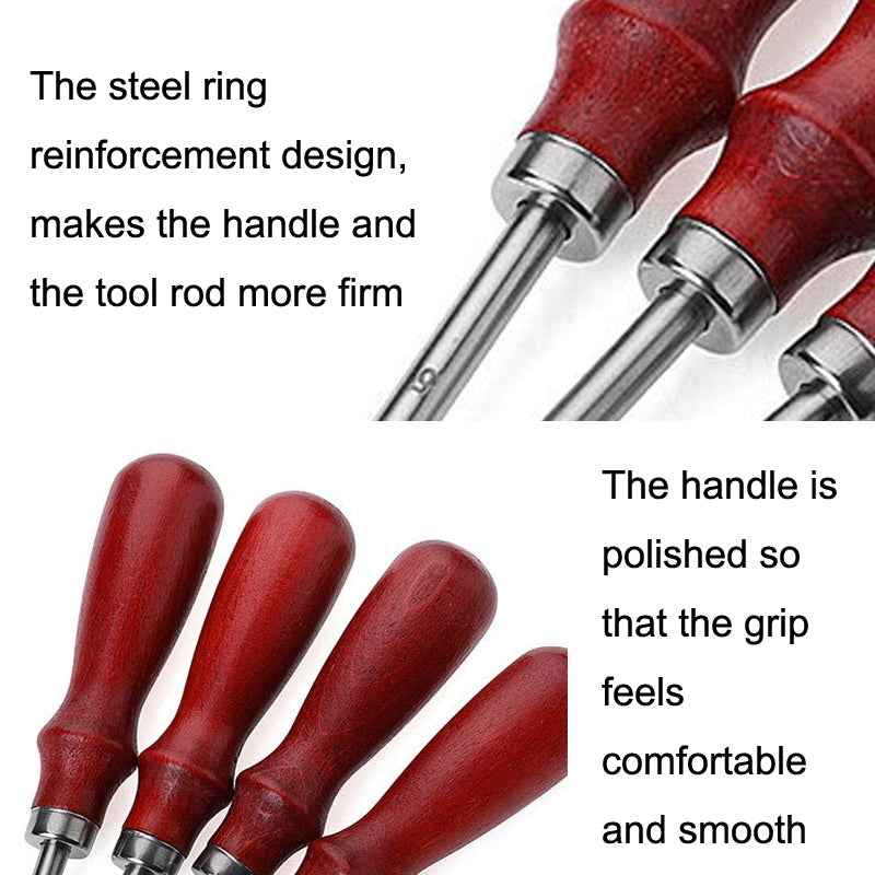 ER015-DIY-Craft-Leather-Carving-Leather-Round-Corner-Tool-Wood-Handle-Repair-Device-1.6mm