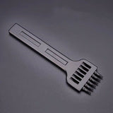 ER061-DIY-Hand-sewn-Leather-Round-Punch-Tools-Alloy-Steel-Platoons-Rushing,-Style:-4mm-6-Holes