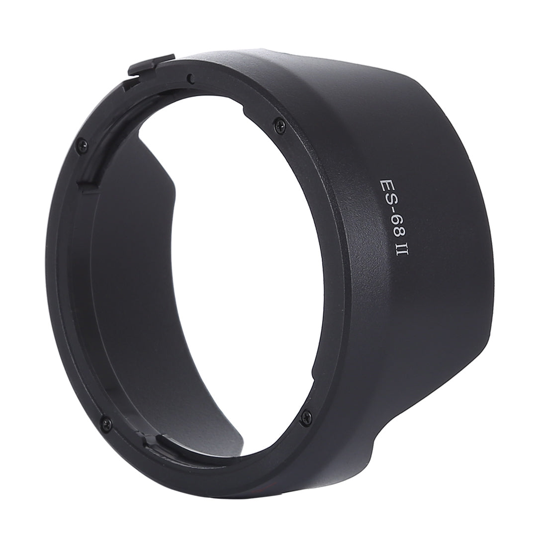 ES-68II-Lens-Hood-Shade-for-Canon-EF-50mm-f/1.8-STM-49mm-Lens