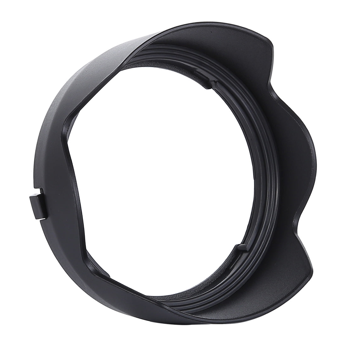 ES-68II-Lens-Hood-Shade-for-Canon-EF-50mm-f/1.8-STM-49mm-Lens