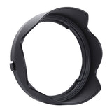 ES-68II-Lens-Hood-Shade-for-Canon-EF-50mm-f/1.8-STM-49mm-Lens
