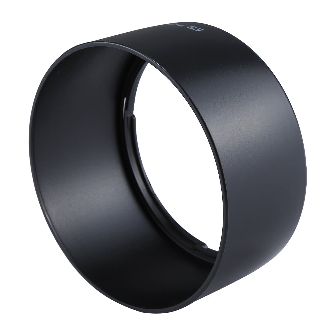 ES-71-II-Lens-Hood-Shade-for-Canon-Camera-EF-50mm-f/1.4-USM-Lens