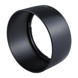 ES-71-II-Lens-Hood-Shade-for-Canon-Camera-EF-50mm-f/1.4-USM-Lens