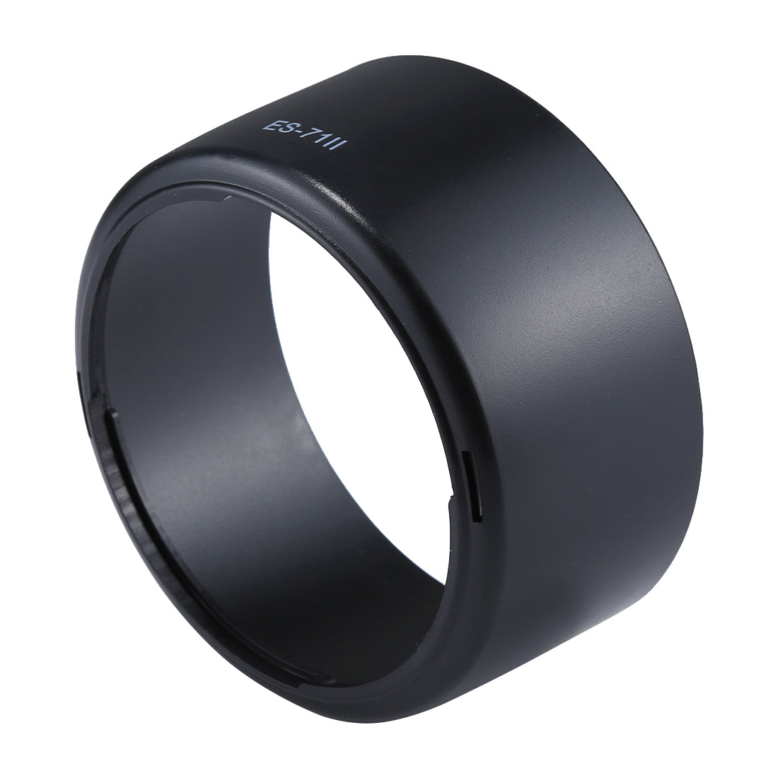 ES-71-II-Lens-Hood-Shade-for-Canon-Camera-EF-50mm-f/1.4-USM-Lens