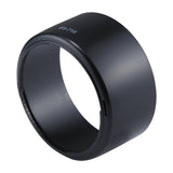 ES-71-II-Lens-Hood-Shade-for-Canon-Camera-EF-50mm-f/1.4-USM-Lens