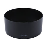 ES-71-II-Lens-Hood-Shade-for-Canon-Camera-EF-50mm-f/1.4-USM-Lens