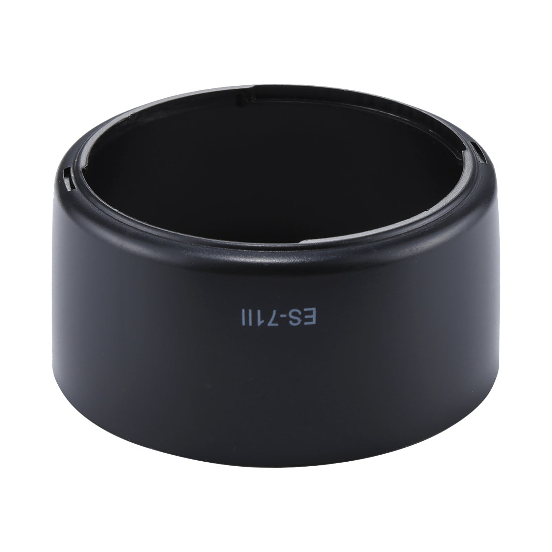 ES-71-II-Lens-Hood-Shade-for-Canon-Camera-EF-50mm-f/1.4-USM-Lens