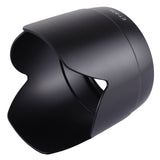 ET-83II-Lens-Hood-Shade-for-Canon-EF-70-200mm-f/2.8L-USM-Lens