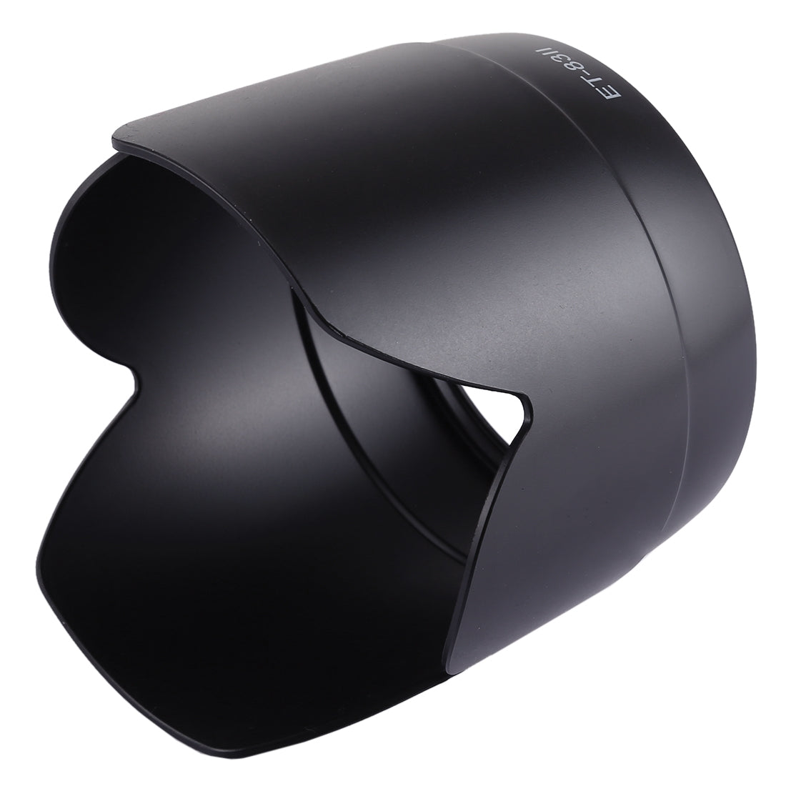 ET-83II-Lens-Hood-Shade-for-Canon-EF-70-200mm-f/2.8L-USM-Lens