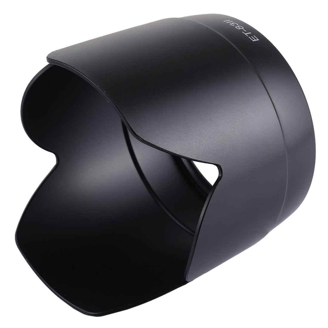 ET-83II-Lens-Hood-Shade-for-Canon-EF-70-200mm-f/2.8L-USM-Lens