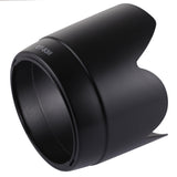 ET-83II-Lens-Hood-Shade-for-Canon-EF-70-200mm-f/2.8L-USM-Lens