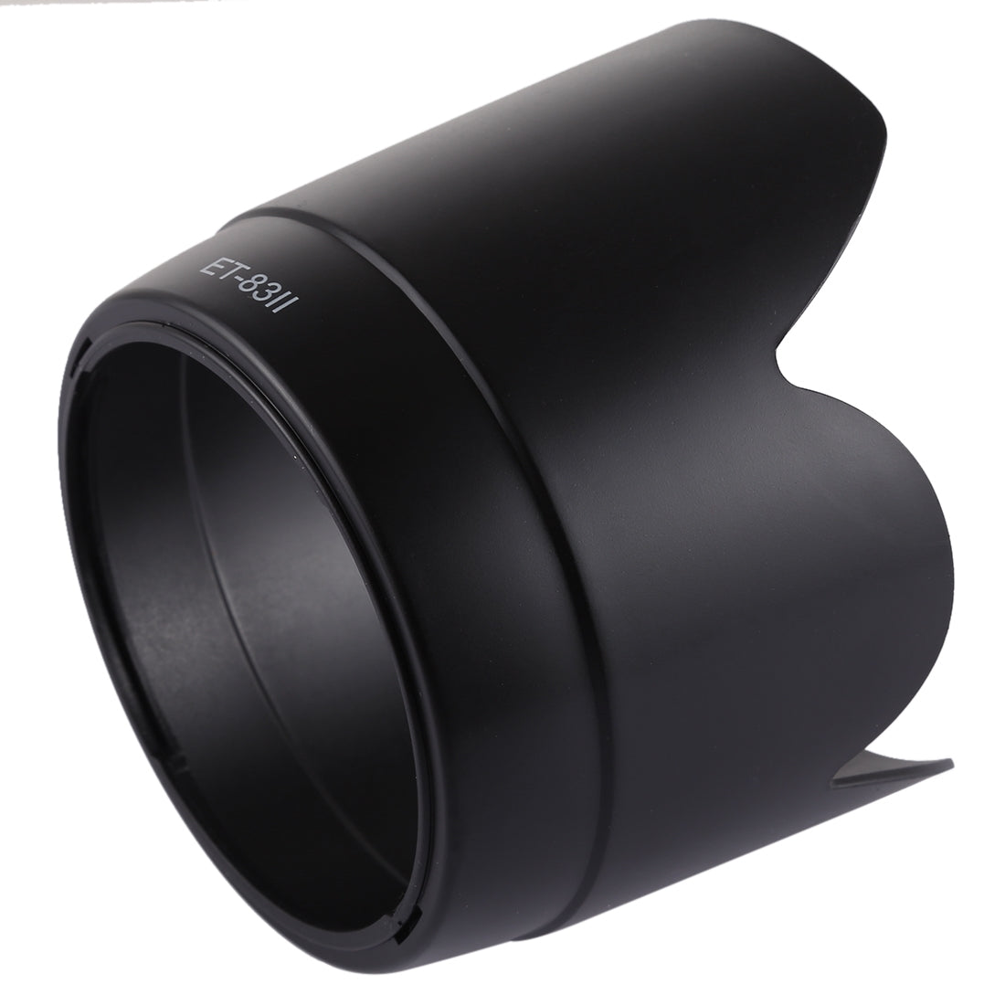 ET-83II-Lens-Hood-Shade-for-Canon-EF-70-200mm-f/2.8L-USM-Lens