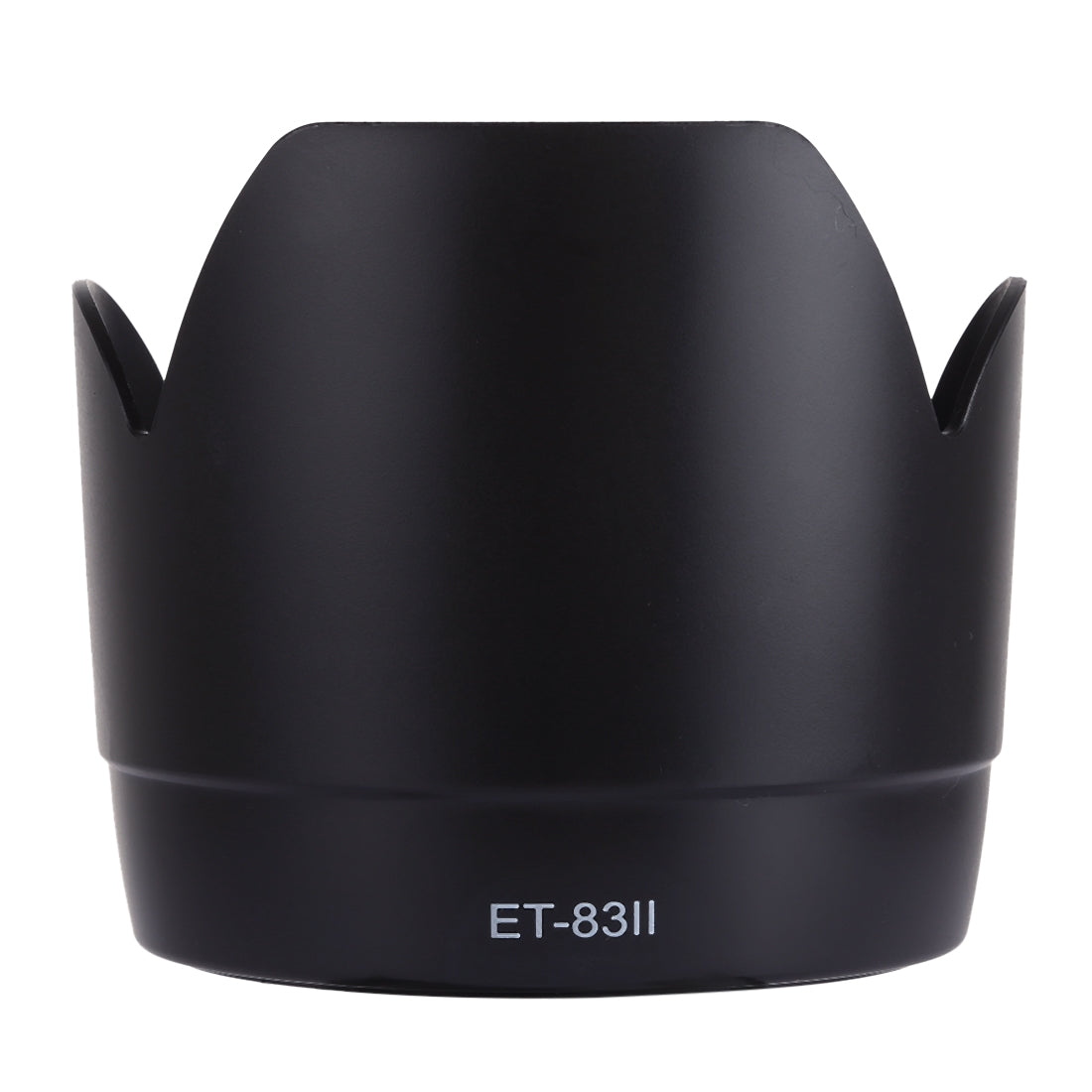 ET-83II-Lens-Hood-Shade-for-Canon-EF-70-200mm-f/2.8L-USM-Lens