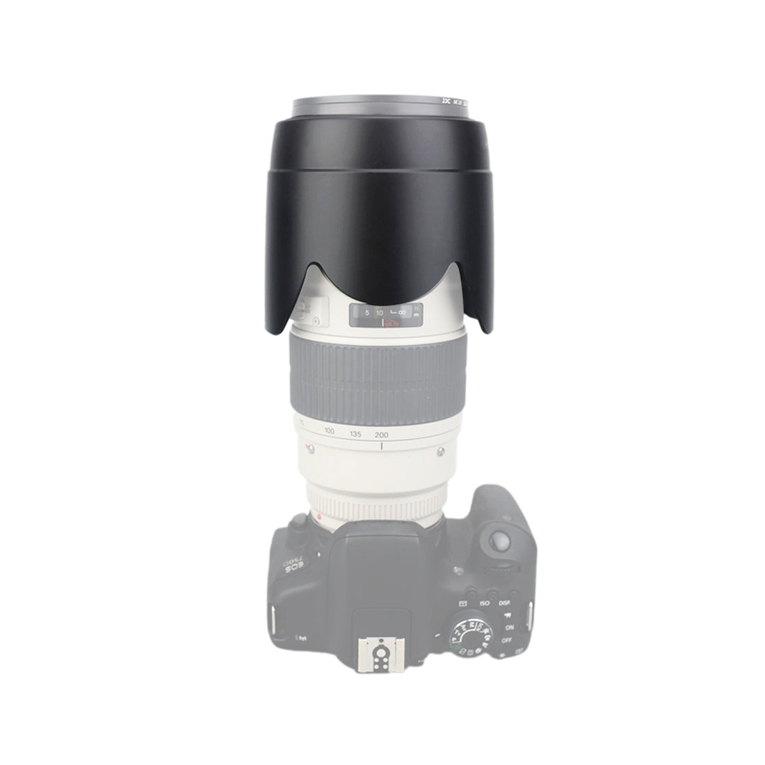 ET-83II-Lens-Hood-Shade-for-Canon-EF-70-200mm-f/2.8L-USM-Lens