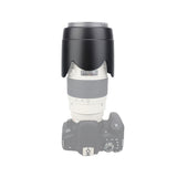 ET-83II-Lens-Hood-Shade-for-Canon-EF-70-200mm-f/2.8L-USM-Lens