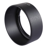 ET54-B-Lens-Hood-Shade-for-Canon-EF-M-55-200mm-STM-Lens