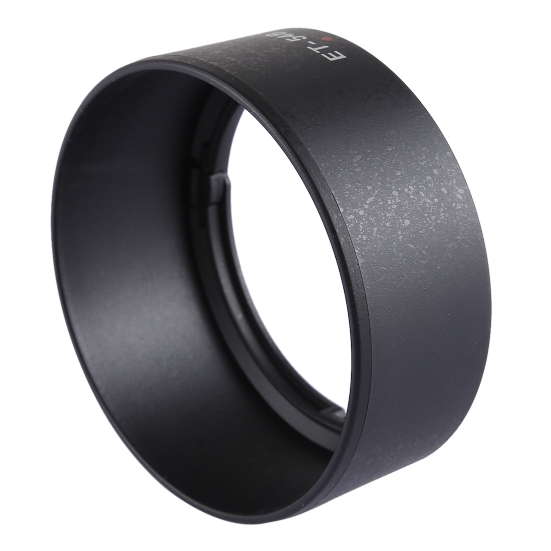 ET54-B-Lens-Hood-Shade-for-Canon-EF-M-55-200mm-STM-Lens