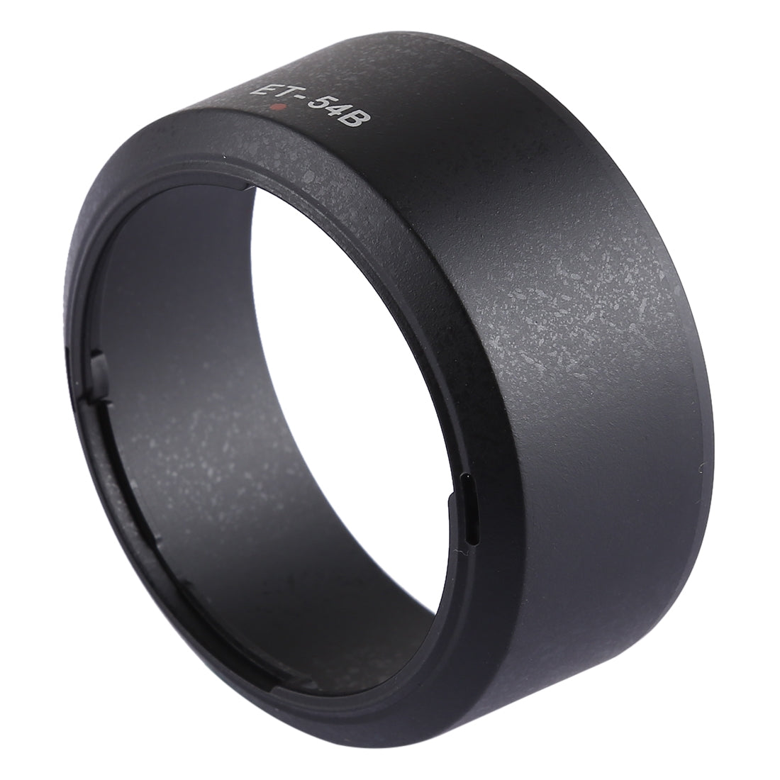 ET54-B-Lens-Hood-Shade-for-Canon-EF-M-55-200mm-STM-Lens